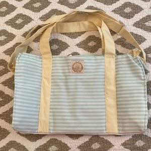 Beaufort Bonnet Company Westbury Weekender